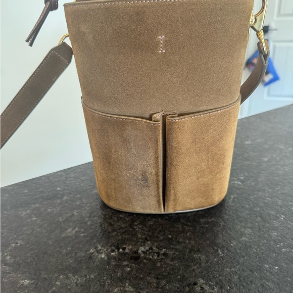 Sold - Picture 8 of 12